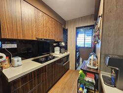 Blk 311A Trivelis (Clementi), HDB 5 Rooms #525049441